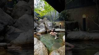 Download lagu 📍Pvt Onsen of Japan 🇯🇵 mp3