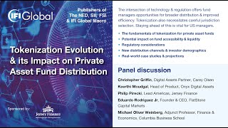 Tokenization 8 Oct 2024