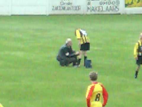 min veerle-oosterzonen