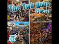 TTB312: Alexa’s Jaunty Ballad