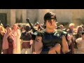 The Scorpion King 2