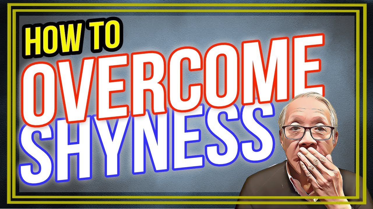 The quietest person doesn't get the promotion