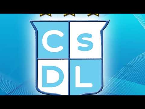 Liniers 2 vs Atlas 0