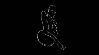 Softcore untd. - Går i blinde (feat. Nils Bech)