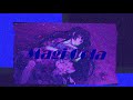 Bring Me The Horizon ft. Grimes - Nihilist Blues (Magi Cola's Nightcore) Bring Me The Horizon ft. Grimes - Nihilist Blues (Magi Cola's Nightcore)