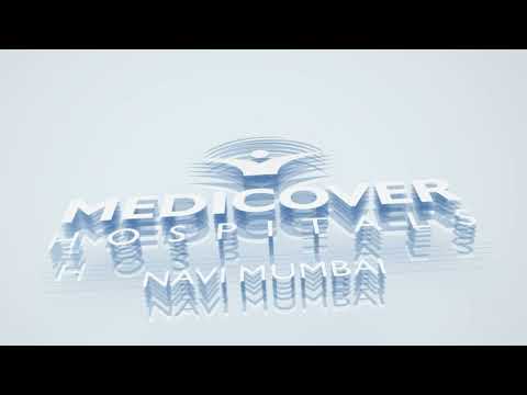 Ear Pain Surgery in Navi Mumbai | Medicover Hospitals - Video Thumbnail