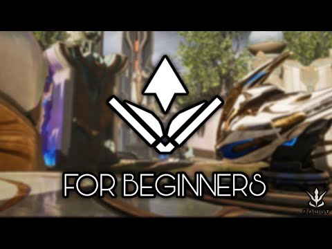 [Fault Tutorial] How to play as the Midlaner - For Beginners