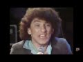 Tubes - Prime Time (Audio + Video merge 2025)