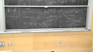 22. Ideal Quantum Gases Part 1