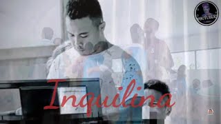 Download lagu Karaoke - INQUILINA mp3 Download lagu Karaoke - INQUILINA mp3