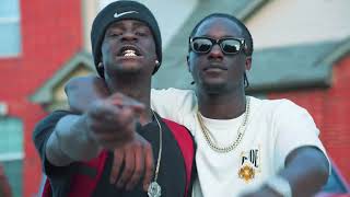 2Hood Rich