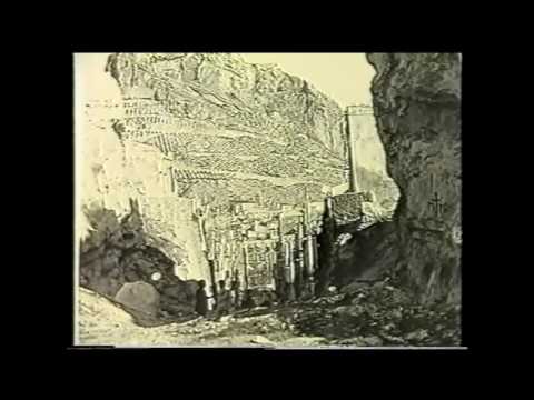 Alicante Siglo XX (parte 3/9)