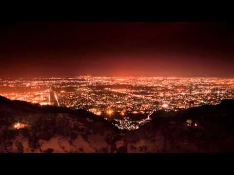 Bjorn Akesson - Sandcastle Express (Original Mix) ASOT HD