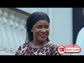 NO TIME SEASON 2 EPISODE 222