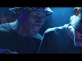 Mdu Aka Trp X Tribesoul Top Dawg Session S Exclusive S Only
