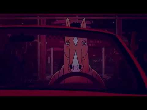 everybody loves you, but nobody likes you