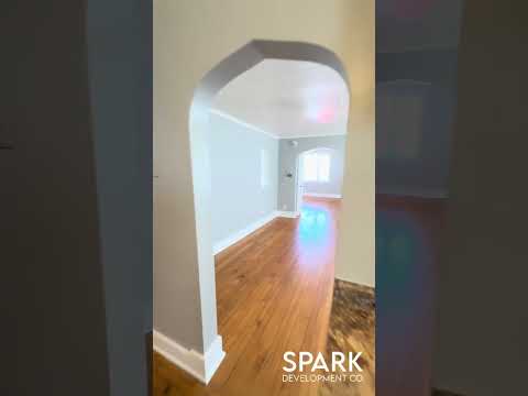 617 West 8th Avenue - Video 2 of 2