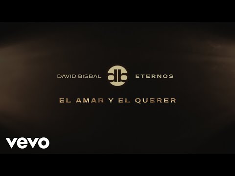 Miniatura de El Amar Y El Querer