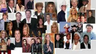 USTP (United  Support Of  Talented People)- 4 a good cause.