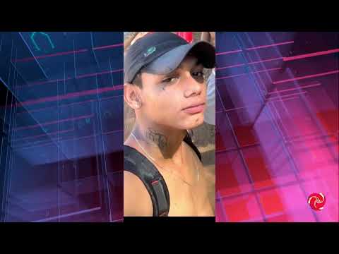 Corpos de jovens de Guaranésia e Guaxupé são encontrados em Santa Catarina