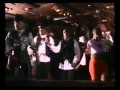 KOFFI OLOMIDE AMEN