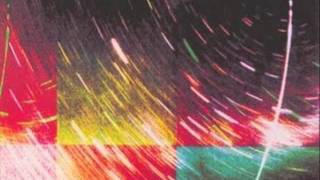 The Contrast - Give Me One More Chance