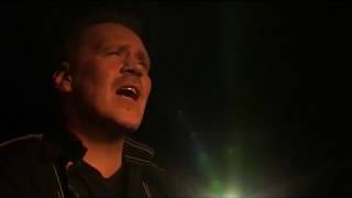 CARMELITA&#39;S EYES