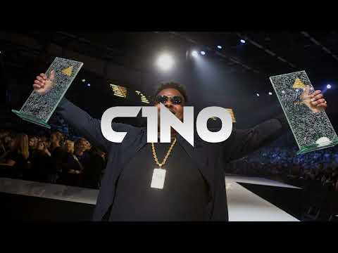 Dree Low x Einár x Adel Type Beat "FLAWLESS" | Prod c1no