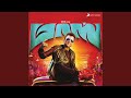 Therikkudhu Masss