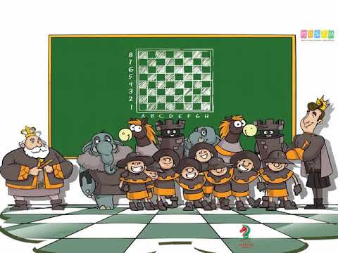 William Steinitz - Augustus Mongredien,  Londra 1863