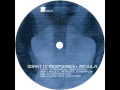 Somatic Responses - Metalert