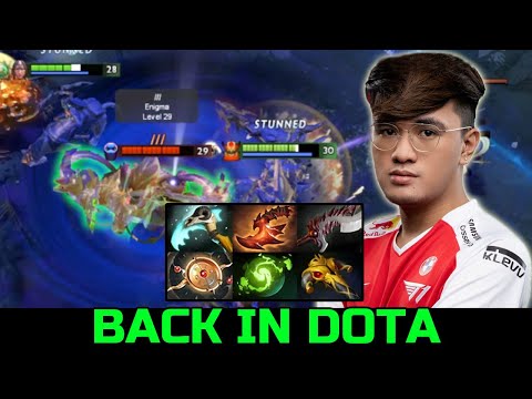 GABBI BACK IN SEA PUBS - 77 MINUTE INTENSE GAME