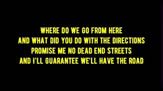 Worry rock by Green Day with lyrics#viral #video #music #song #greenday