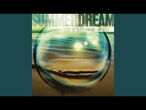 Summer Dream