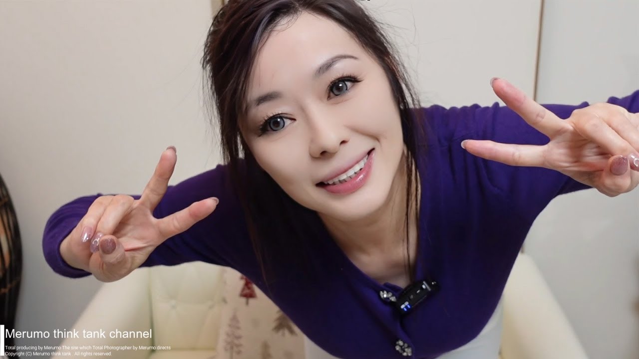 ふあとろ天津飯める風！