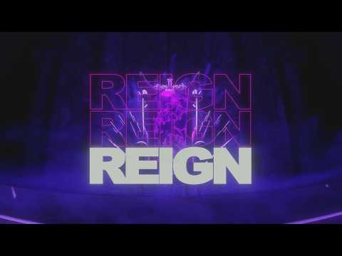 Miniatura de REIGN