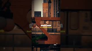 Download lagu Nafa urbach-Hati yang kecewa #lagulawas #lagu80an90an #music #slowrock90an #youtubeshorts #fyp mp3 Download lagu Nafa urbach-Hati yang kecewa #lagulawas #lagu80an90an #music #slowrock90an #youtubeshorts #fyp mp3