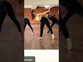 Waqt Na Barbad Kijiye Nice Dance Kamleshchoudhary Love Song Youtubeshorts Shorts Bollywood