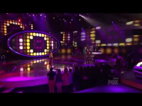 I'm every woman by Amber Holcomb AI12