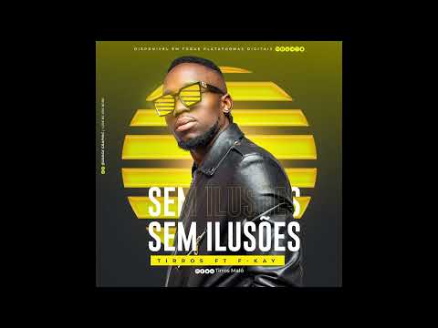 Sem ilusões