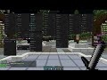 VAPE V4 13 BYPASS NO LOGIN SCREEN