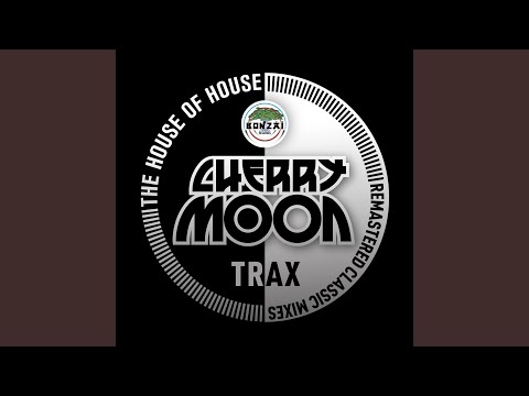 The House Of House (Remastered Original Mix)