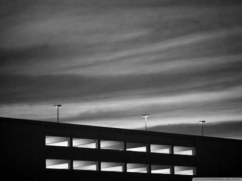 Pavel Kazakov - Gray Threads 21 🇷🇺  [Dub Techno] #dubtechno