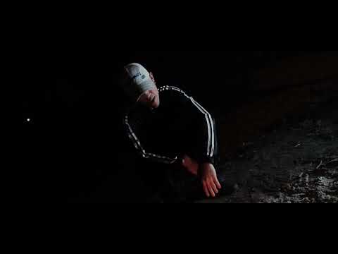 SERENATA - MrBorik Ft. J Rol (Official Video)