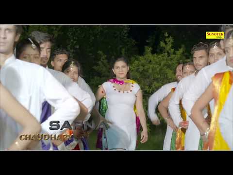 Miss India — watch video