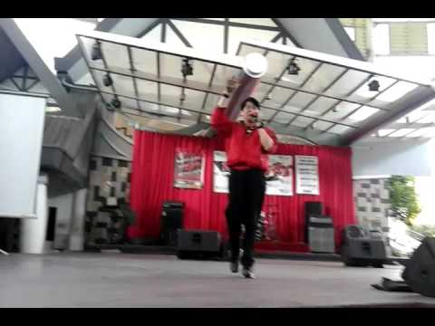 Turboranger toku spirits