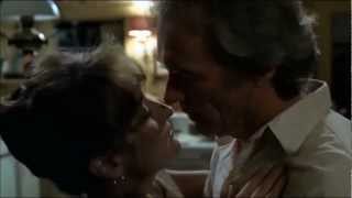 Doe Eyes - Love Theme from The Bridges of Madison County