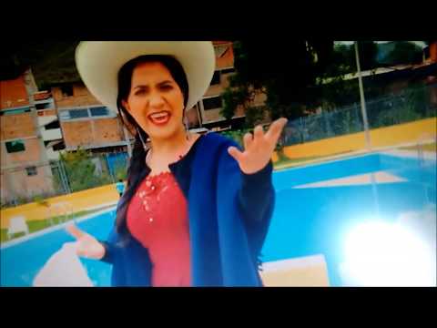 AMOR LAJEÑO   DUO MIXTO   PERÚ