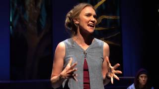 How the Light Gets In -  Boston Court Pasadena Trailer