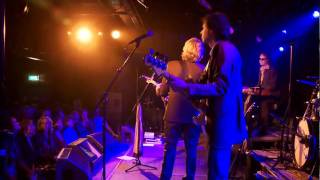 Frank Boeijen - Alles wat ik had (2009)